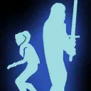 Mission Vao unique 2
