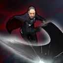 Gideon spé 1