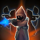 Nebit Spé 2
