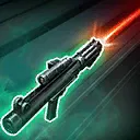 night trooper basique