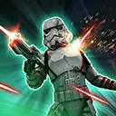night trooper spé 2