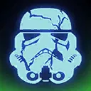 night trooper unique