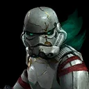 Night Trooper
