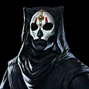 Nihilus