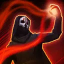 nihilus spé 1