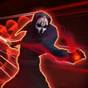 nihilus spé 2