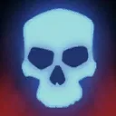 nihilus unique
