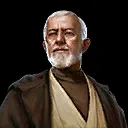 Old Ben