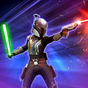 padawan sabine wren spe 1