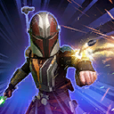 padawan sabine wren spe 2