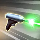 padme basic