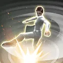Padmé Spé 2