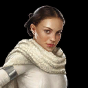 Padmé