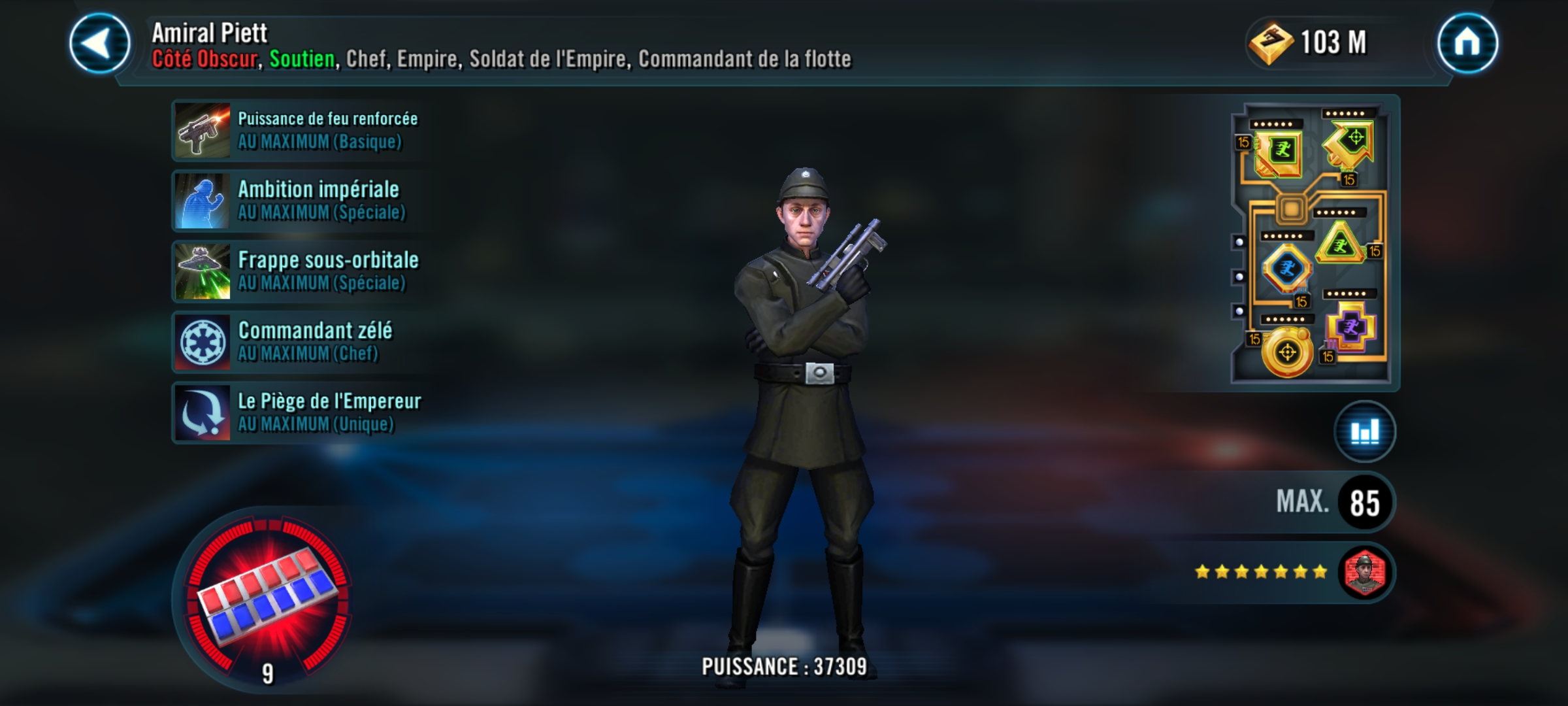 Piett