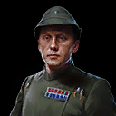Piett