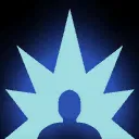 pow unique