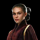 Amidala