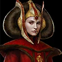 queen unique invocation