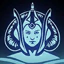 queen unique