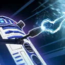 r2 basique