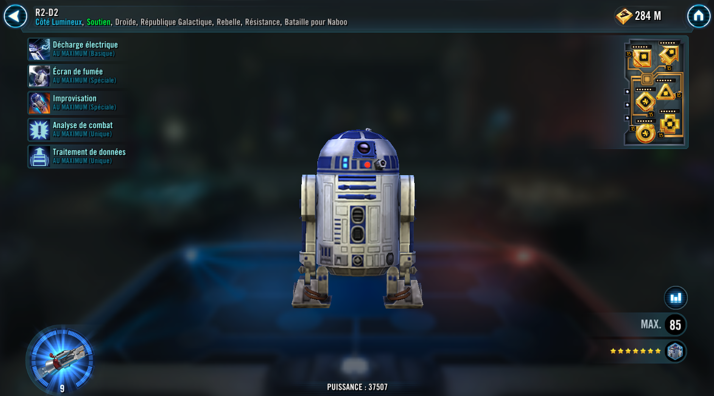 R2-D2