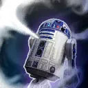 r2 spé 1