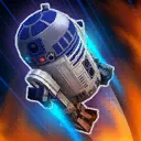 r2 spé 2