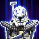 rex spé 1