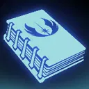 rey lead
