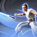 rey spé 2