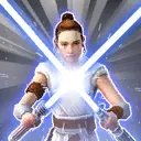 rey ulti