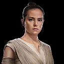 Rey