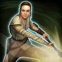 rey spé 1