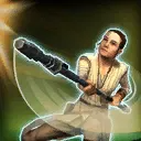 rey spé 2