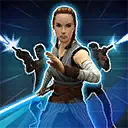rey spé 1