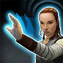 rey spé 2