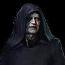 sith palpatine