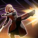 shin spé 2