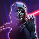 sith Assassin spé 1