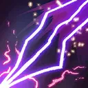 sith Assassin spé 2