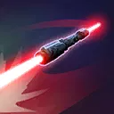 sith Assassin basique