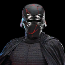 SLKR