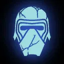 slkr lead