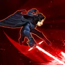 slkr ulti