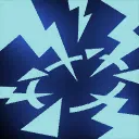 slkr unique