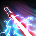 Starkiller basique