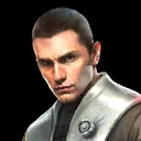Starkiller