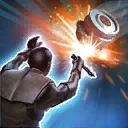 starkiller spé 1
