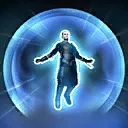 starkiller spé 2