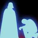 starkiller unique 2